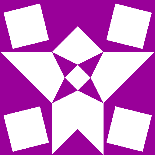 private-adhd-assessment-online4276/manie2009