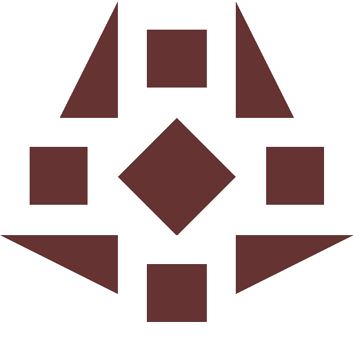 robotic-vacuums5772/9699192