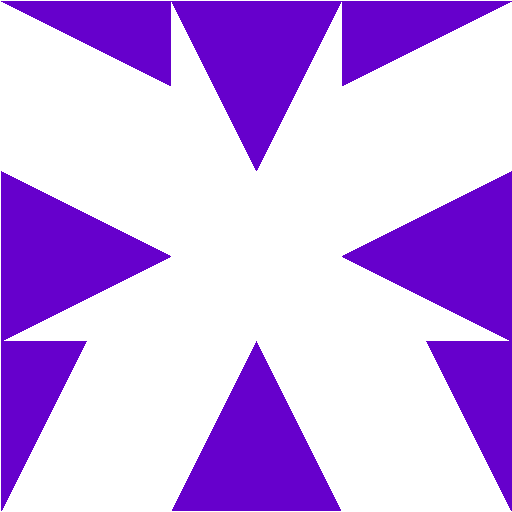 custom-window-installation9216/2858double-glazing