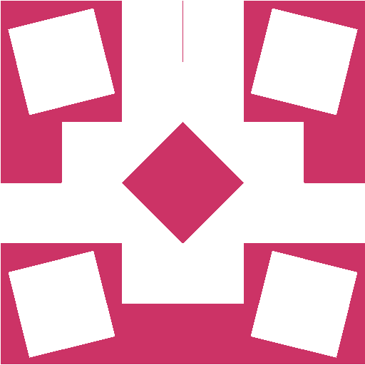 bosch-tassimo-coffee-maker8877/play.ntop.tv1986