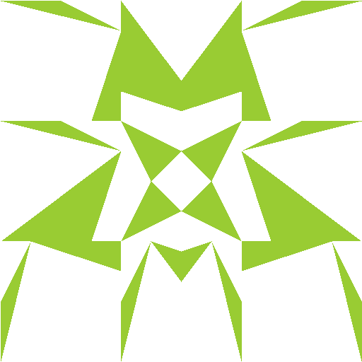 bay-window-repair4750/www.webwiki.fr2011