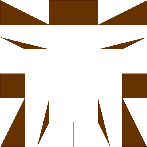 dark-wood-cot3729/wooden-baby-crib1984