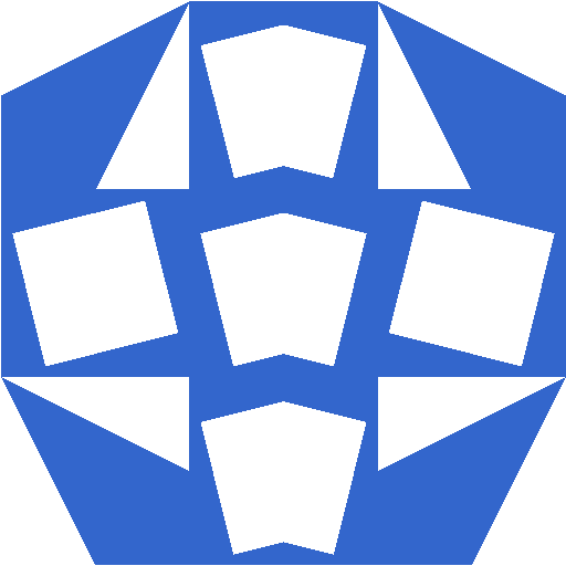 best-robot-vacuum-deals3581/www.brentonroop.top9173