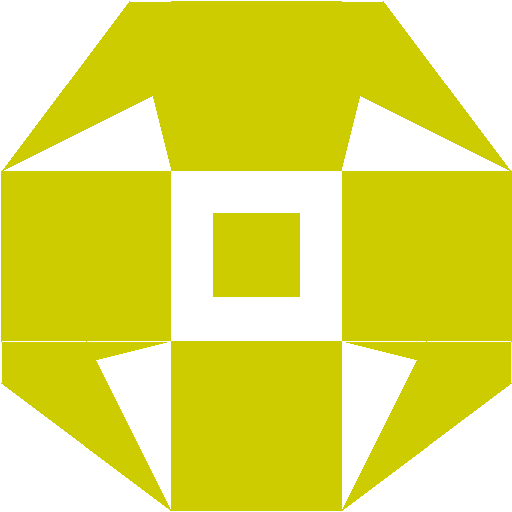 auto-locksmith-in-milton-keynes7978/esther1983