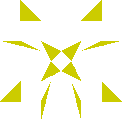 fordcarkeysreplacement6896/new-ford-key4116