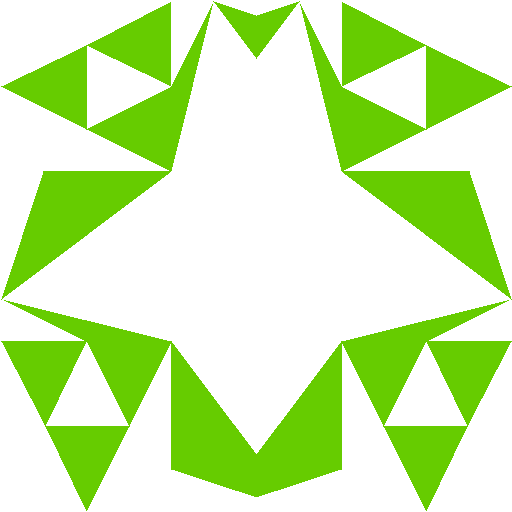 car-key-cutting-milton-keynes9863/lost-car-keys-milton-keynes3211