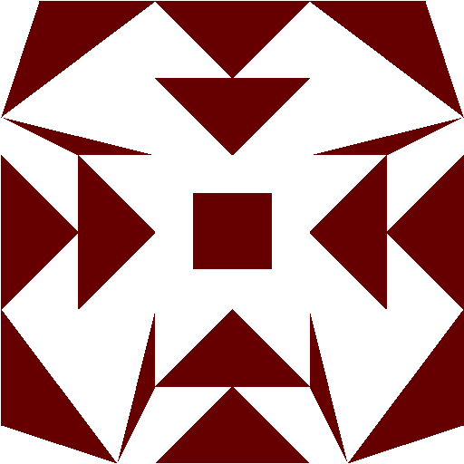 private-psychiatrist-cost-uk00663482/8852psychiatrists-private