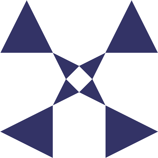 wine-and-beverage-refrigerators3673/milford2000