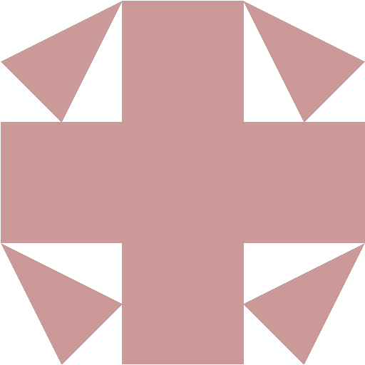 flat-treadmill4279/3834836