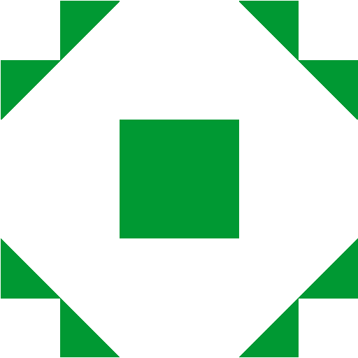 driving-licence-online-uk9238/arlie1988