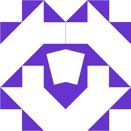 bay-window-installation-quotes7788/cost-effective-bay-window-installers8899