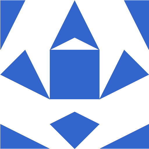 l-shaped-sofa9523/dee2011