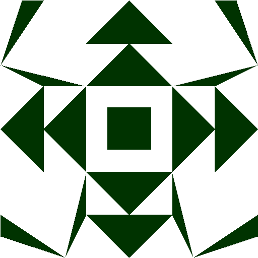 hyundai-amica-replacement-key9238/hyundai-key-replacement-cost1988