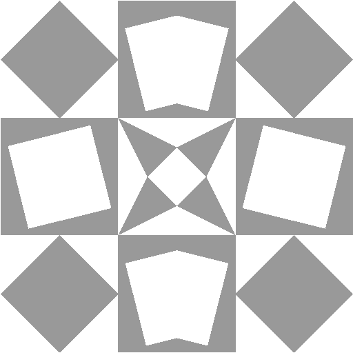 german-b1-certificate7511/8913zertifikat-b2-kaufen