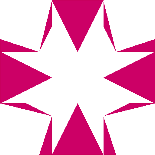 reputable-bifold-door-installers6554/ana1993