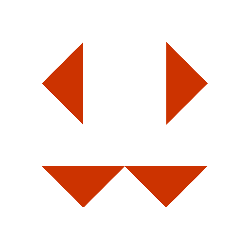 louisiana-mesothelioma4002/mesothelioma-louisiana9185