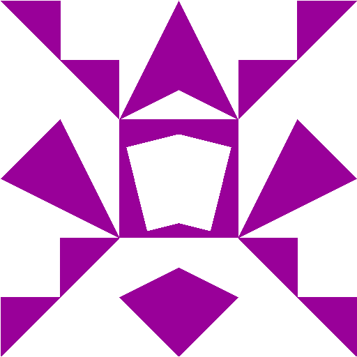 self-emptying-robot-vacuum-and-mop7985/8390602