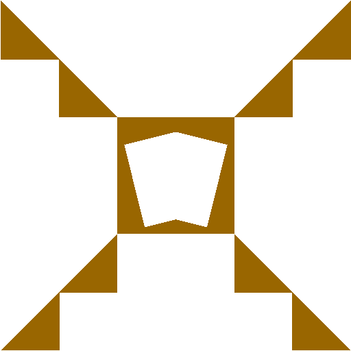 lean-to-conservatory-construction8321/www.webwiki.fr2006