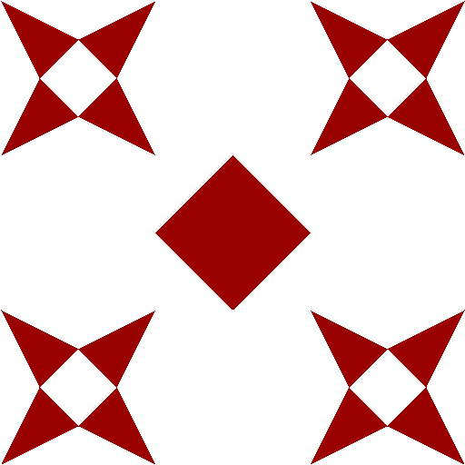 trusted-accident-attorney3591/agueda1986