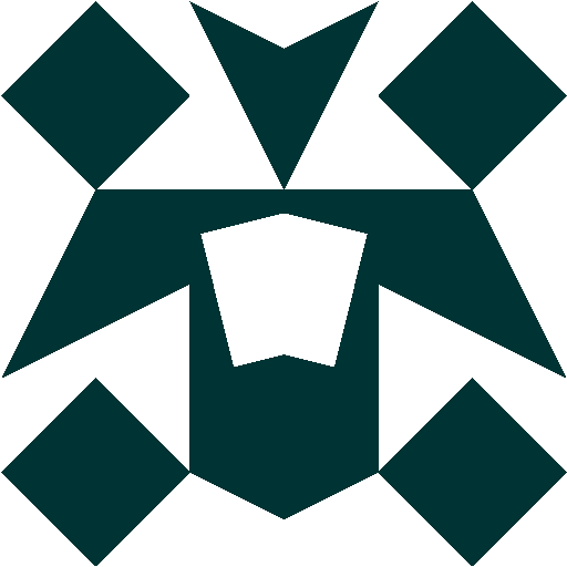 smart-car-key-fob9601/3332car-smart-key-replacement