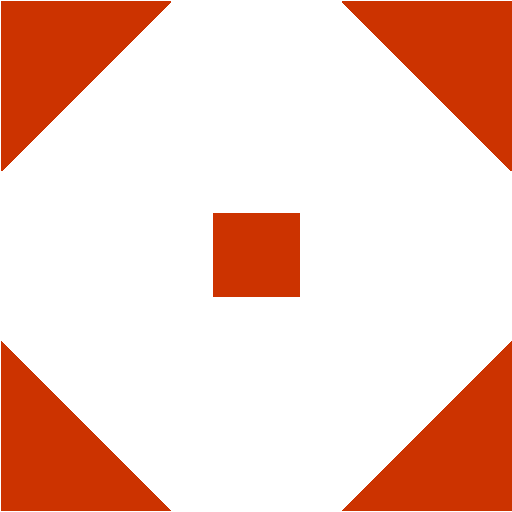 mitolyn-supplement-official-website6664/anti-aging-cellular-repair2393