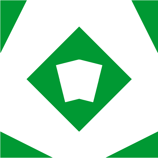 purchase-pain-relief-remedies-online9392/weight-loss-drugs-retailer2006