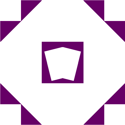 chaise-sectionals-sofas5703/micah1985