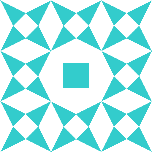 broken-bifold-door8322/1998509