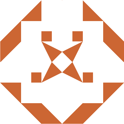 dolce-gusto-coffee-machine-sale1491/6476377