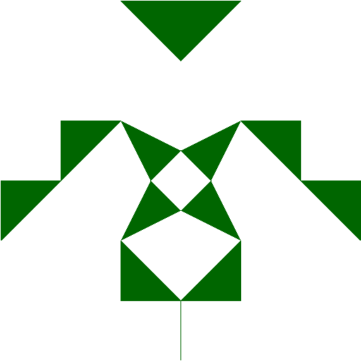 private-psychiatrist36709844/1528private-psychiatrist-cost-uk