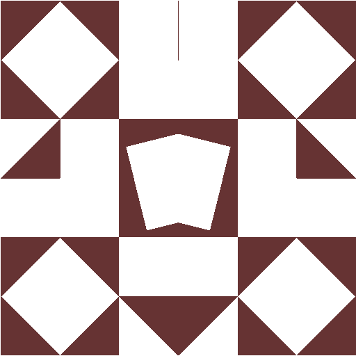 private-adhd-assesment5736/2777book-adhd-assessment