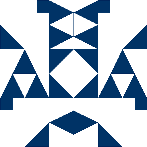 tandem-strollers4073/twin-buggy3625