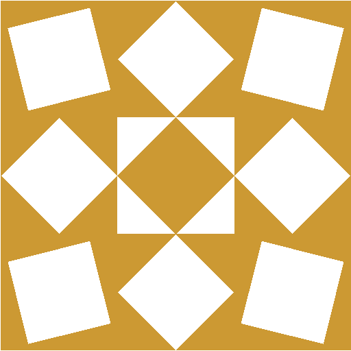 bifold-door-repair-services3470/klara1980