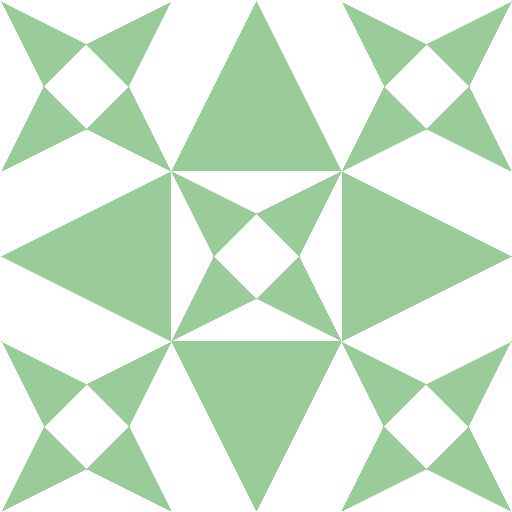 collapsible-treadmill-folding9846/foldable-treadmill-uk9940