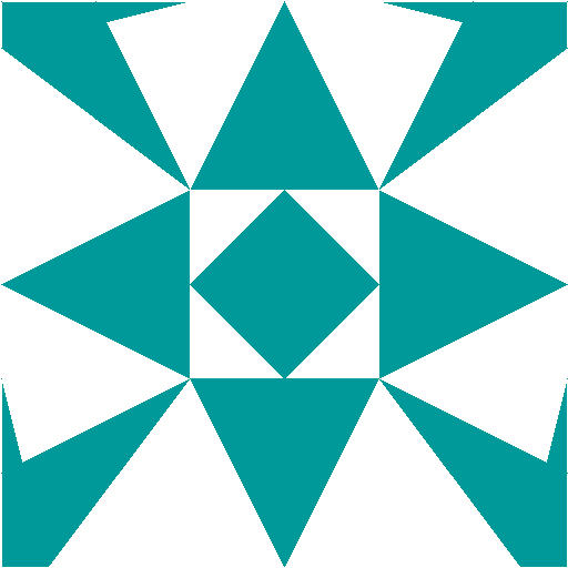 mazda-key-code3090/replacement-mazda-key-fob1997