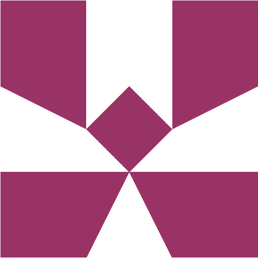 victorian-gazebo-installers3750/victorian-orangery-installers-near-me2023