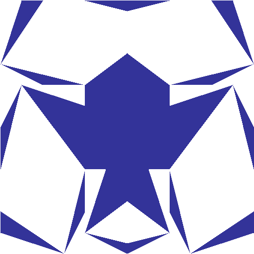 exercise-cycle-for-sale3467/4006534