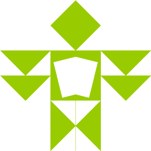 bifold-door-repair-quote3024/door1993