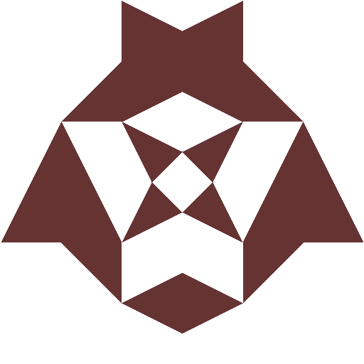 robot-vacuum-and-mop-self-empty7493/robot-vacuum-cleaner-with-auto-empty3735