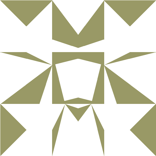 replacement-audi-keys3762/5131351