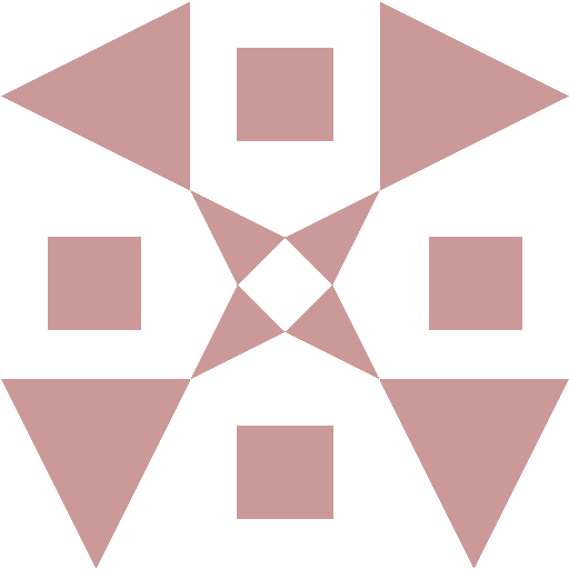 pushchair-off-road8640/saulveth.top2283