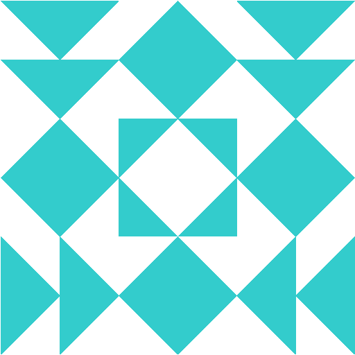 buy-treadmill6401/wendy1999