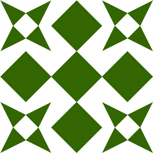 foldable-treadmill-uk1724/motorised-treadmill1993