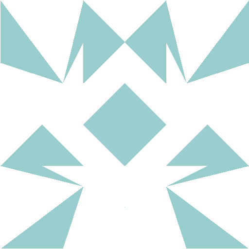 gusto-coffee-machine3969/2346654