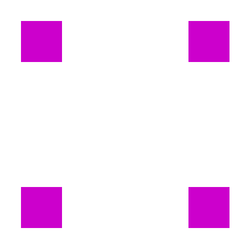 off-road-push-chair8256/all-terrain-strollers6477