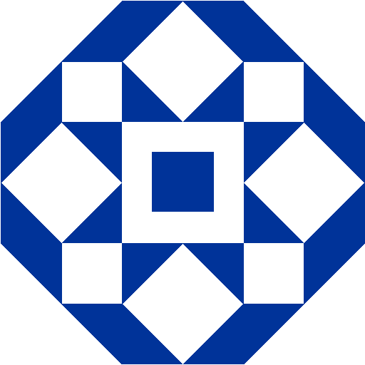 large-fridge-freezer-uk9856/marvelvsdc.faith4423