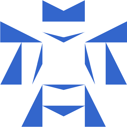 origineel-belgisch-rijbewijs1361/online-belgische-rijbewijsaanbieder6942