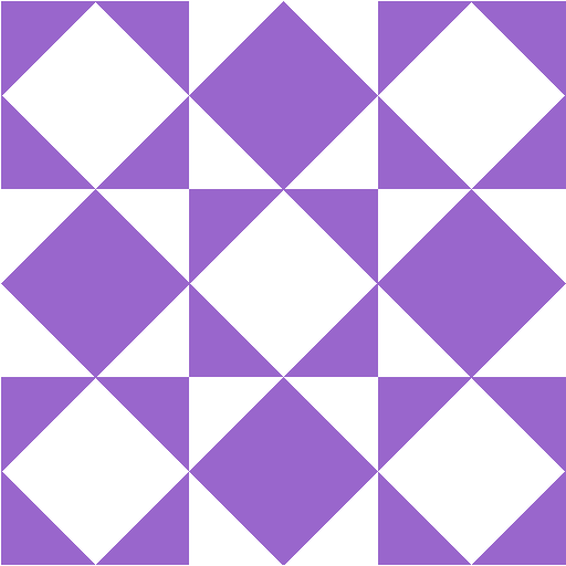 power-tools-uk4485/7827powertools