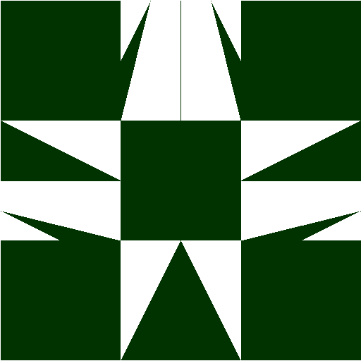 new-vauxhall-car-key6857/9393884