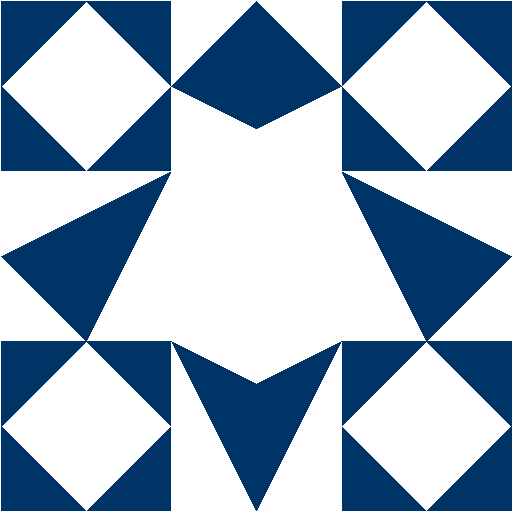 tauchkompressor-zu-verkaufen3935/annie1990